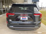 New 2025 GMC Terrain Elevation w/ Elevation Premium Package image 5