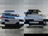 Used 2022 Honda Pilot Special Edition image 6