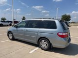 Used 2007 Honda Odyssey EX-L image 3