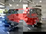 Used 2017 Kia Soul + w/ UVO Package image 3