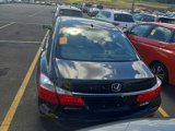 Used 2015 Honda Accord Touring image 5