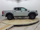 Used 2021 Ford Ranger XLT w/ Tremor Off-Road Package image 4