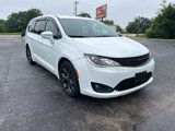Used 2019 Chrysler Pacifica Touring Plus w/ S Appearance Package image 5