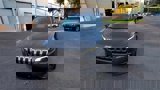 Used 2021 Jeep Cherokee Latitude Lux w/ Comfort/Convenience Group image 4