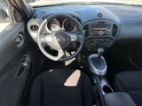 Used 2014 Nissan Juke S image 4