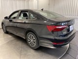 Used 2020 Volkswagen Jetta R-Line image 4