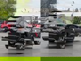 Certified 2023 Ford Escape ST-Line w/ Tech Pack #1 image 5