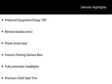 Used 2019 Chevrolet Malibu RS image 6