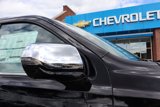 New 2025 Chevrolet Suburban Premier image 2