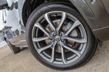 Used 2018 Volvo XC90 T5 Momentum w/ Convenience Package image 2