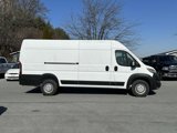 New 2024 RAM ProMaster 3500 w/ Convenience Group image 2