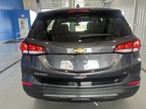 Used 2022 Chevrolet Equinox LT image 5