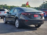Used 2016 MAZDA MAZDA3 s Grand Touring image 5