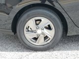 New 2025 Hyundai Elantra SE image 5