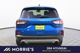 Used 2020 Ford Escape SE image 5