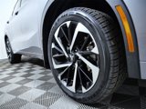 Used 2022 Mitsubishi Outlander SEL image 2