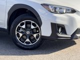 Used 2018 Subaru Crosstrek 2.0i Premium w/ Eyesight System image 4