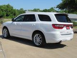 Used 2023 Dodge Durango GT image 3