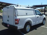 Used 2018 Ford F150 XL image 5