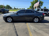 Used 2015 Chevrolet Malibu LS image 6