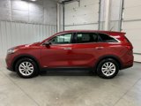 Used 2019 Kia Sorento LX image 3