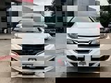 Used 2019 Honda Fit EX image 4