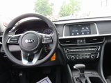 Used 2019 Kia Optima LX image 5