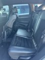 Used 2018 Jeep Grand Cherokee Altitude image 6