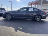 Used 2018 BMW 530e w/ Premium Package 2 image 2