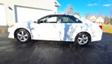 Used 2012 Toyota Camry SE image 2