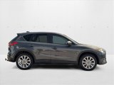 Used 2015 MAZDA CX-5 Grand Touring image 4