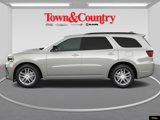 New 2025 Dodge Durango GT image 3