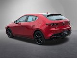 Used 2022 MAZDA MAZDA3 s image 3