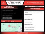 Used 2024 Buick Encore GX Sport Touring w/ Experience Buick Package image 2