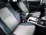 Used 2016 Toyota 4Runner SR5 image 5