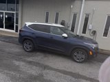 Used 2021 Kia Seltos S image 4