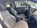 Used 2014 Hyundai Santa Fe Sport 2.0T w/ Technology Package 05 image 3