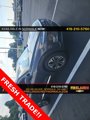 Used 2020 Hyundai Santa Fe SEL image 4