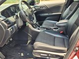 Used 2017 Honda Accord Sport image 5