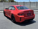 Used 2024 BMW M2 w/ Lighting Package image 3