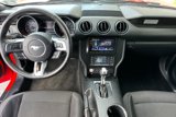 Used 2017 Ford Mustang Coupe image 3