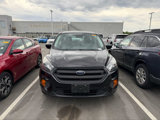 Used 2018 Ford Escape S image 3
