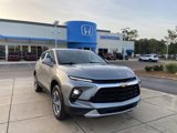 Used 2023 Chevrolet Blazer LT w/ Driver Confidence Package image 2
