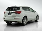 Used 2017 Buick Envision Premium image 5