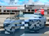 Used 2023 Nissan Maxima SV w/ Floor Mat Group image 2