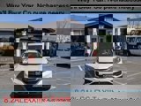 Used 2016 Honda CR-V LX image 2