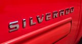 Used 2011 Chevrolet Silverado 1500 LT w/ Interior Plus Package image 6