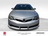 Used 2014 Toyota Camry SE image 2