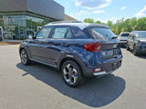 New 2025 Hyundai Venue Limited image 3