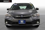 Certified 2022 Subaru Impreza 2.0i Premium image 3